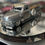 Thumbnail: 1951 CHEVROLET PICKUP TWO-TONE STREET LOWRIDER- SILVER-GREY