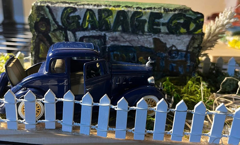 20 PIECE PROJECT VINTAGE DIORAMA PIC 26.jpg