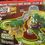 Thumbnail: Magic Tracks Dino Chomp