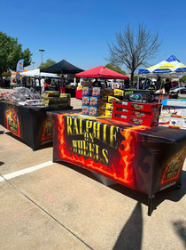 LEWISVILLE PIC TEXAS 2022