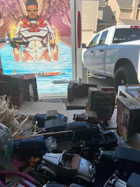 20 PIECE PROJECT VINTAGE DIORAMA PIC 21.jpg