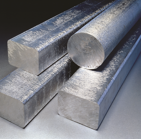 Alu-bars-DA (2)_edited.jpg