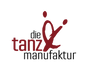 logo2026schwarz_rubin.png