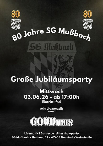Jubiläum.jpg