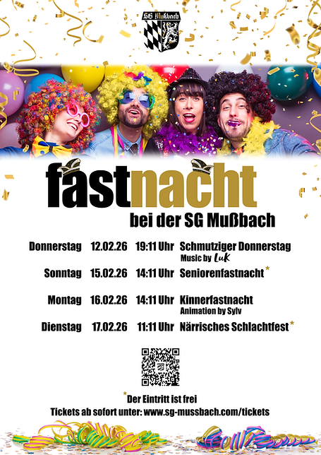 Fasching 26.png