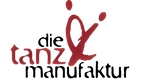 Logovektor neu.png