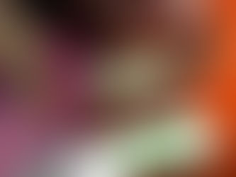 Creme de Amendoim com Chocolate Meio Amargo