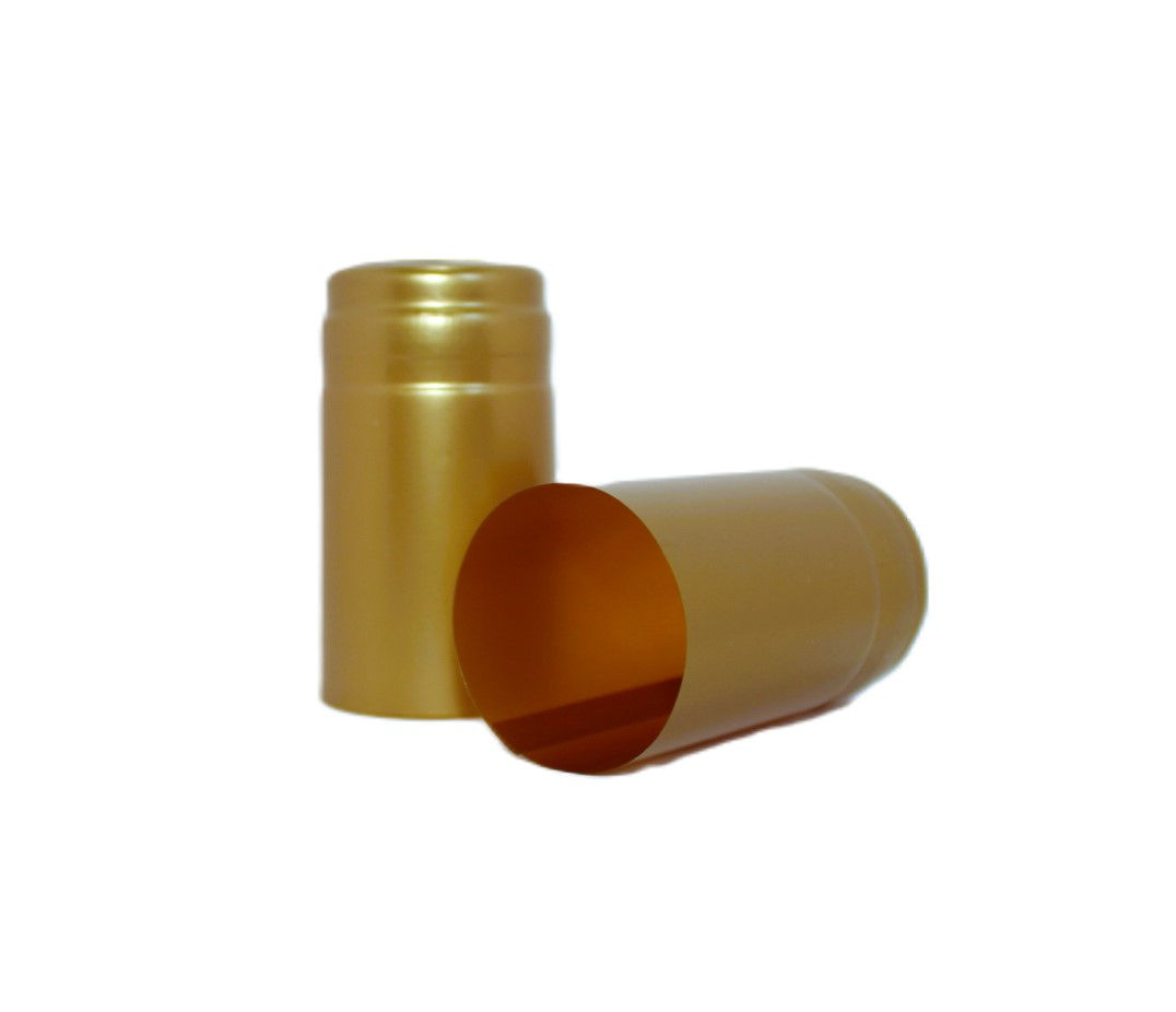 MANCHON THERMORÉTRACTABLE