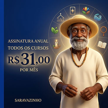 Pai_Benedito_educational_offer_202607251022.jpeg