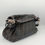 Miniatura: FENDI shoulder+crossbody monogram bag