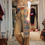 Miniatura: Luisa Spagnoli wool and cachemire short sleaves sweater