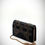 Miniatura: DIOR Diorama lamb crossbody bag