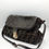 Miniatura: FENDI shoulder+crossbody monogram bag
