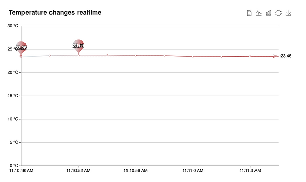 Screen Shot 2019-05-08 at 11.11.04 AM.pn