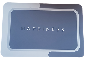 Alfomra de Baño 40x60cm.png