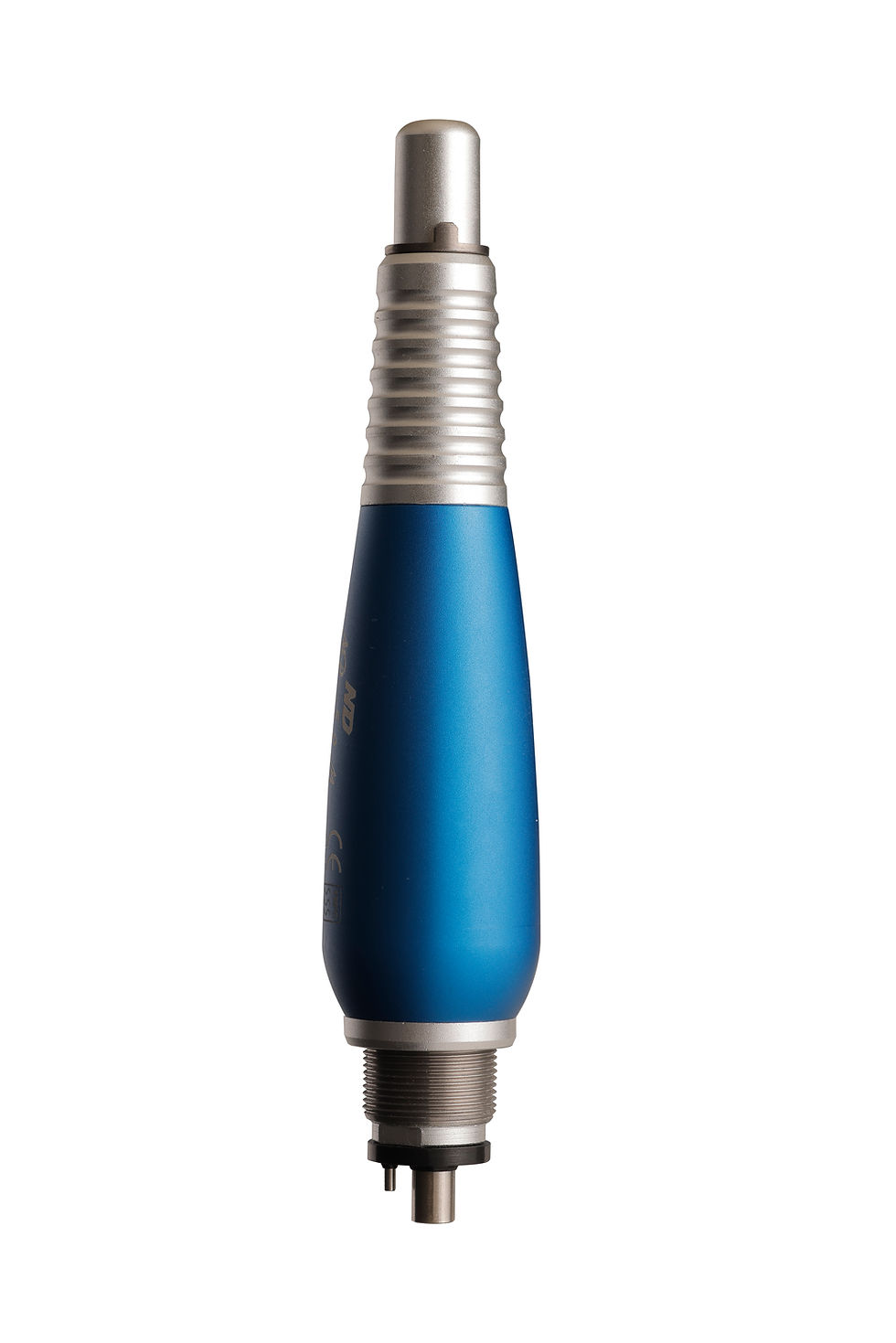 Thumbnail: ND Hygienist Handpiece MP-50M (5,000rpm)
