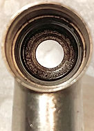 IMG_6192.jpeg