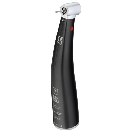 Miniatura: SIRONA 1:5 BA 250LT - made in Germany