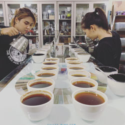 119314618_386972319364352_2727362626122911633_n