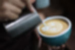Barista04