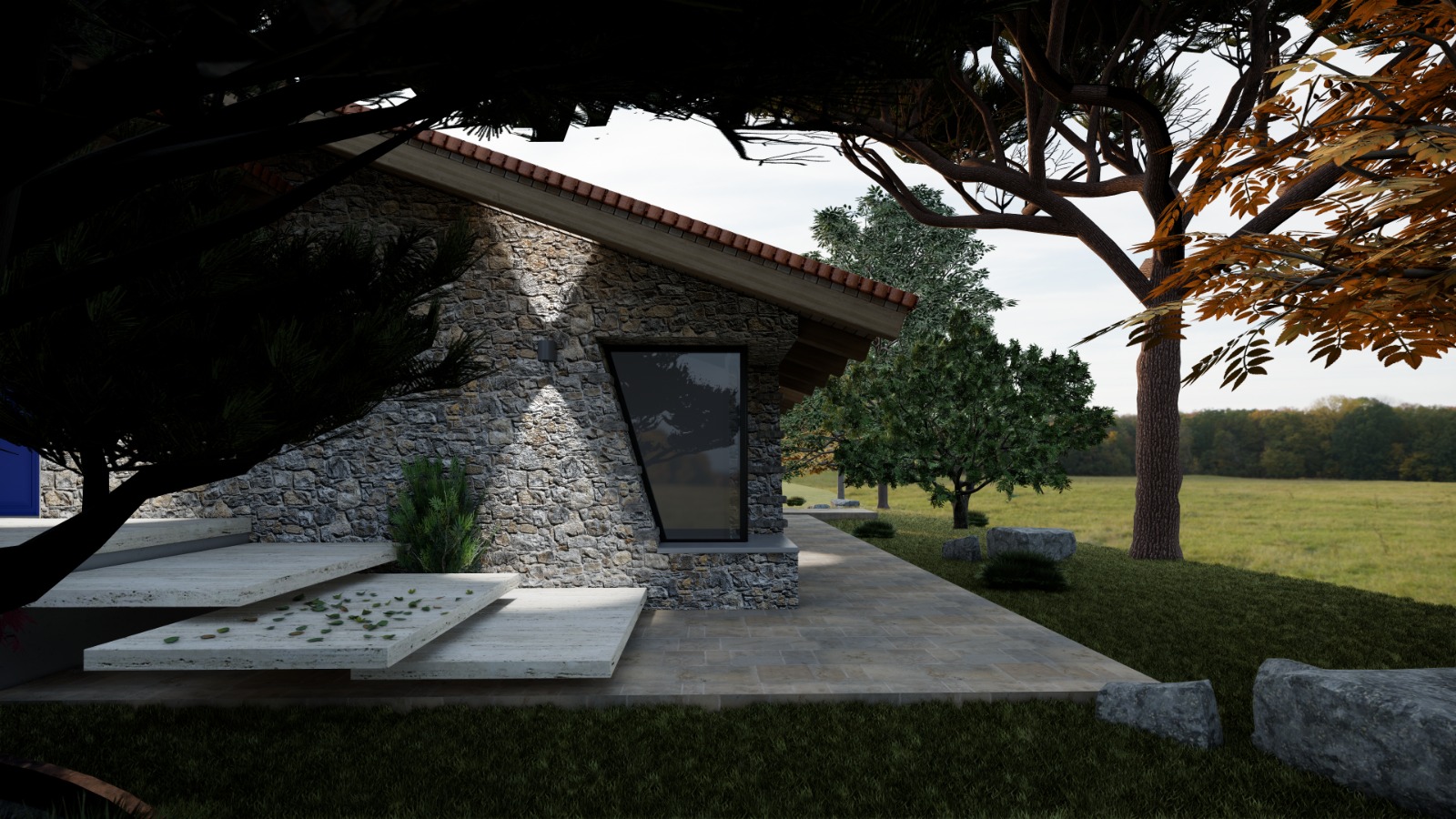 Design online