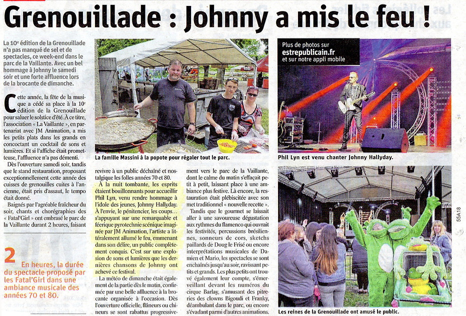 sosie-johnny-hallyday-phil lyn 2