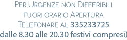 Senza titolo-1.png