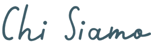 Chi siamo.png