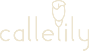 LOGOTYPE 1.png