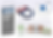 ExternalCDC_Page_3.png
