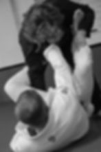 DSC09575.jpg