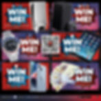 ExternalCDC_Page_3.png
