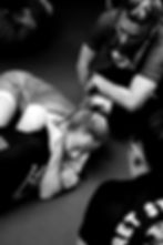 nejj-adcc-14_edited.jpg