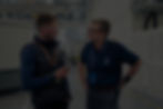 collaboration of CEO and rolls royce health and safety manager