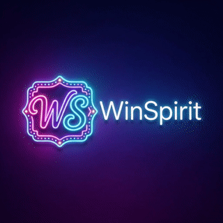 Winspirit