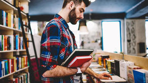 ¿Quién es autodidacta?