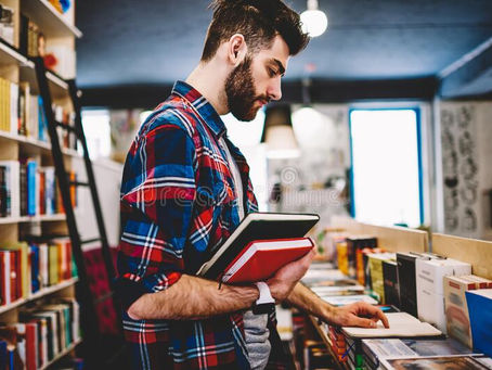 ¿Who is a self-regulated learner?
