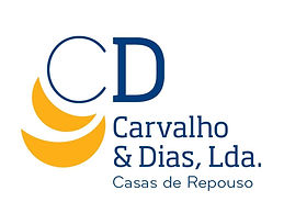 Casa de Repouso LV.jpg