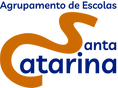 logo santa catarina.png