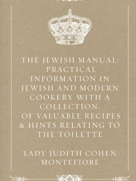 The Jewish Manual (Montefiore).jpg
