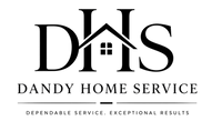 [Original size] HDH Logo.png