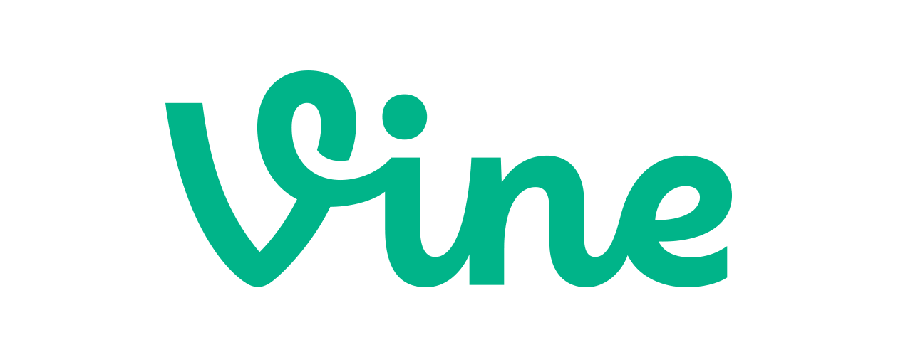 Goodbye To Vine