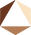 Alpha Singular
