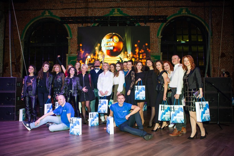 Allianz_Talent_Show_EventMaxPro12
