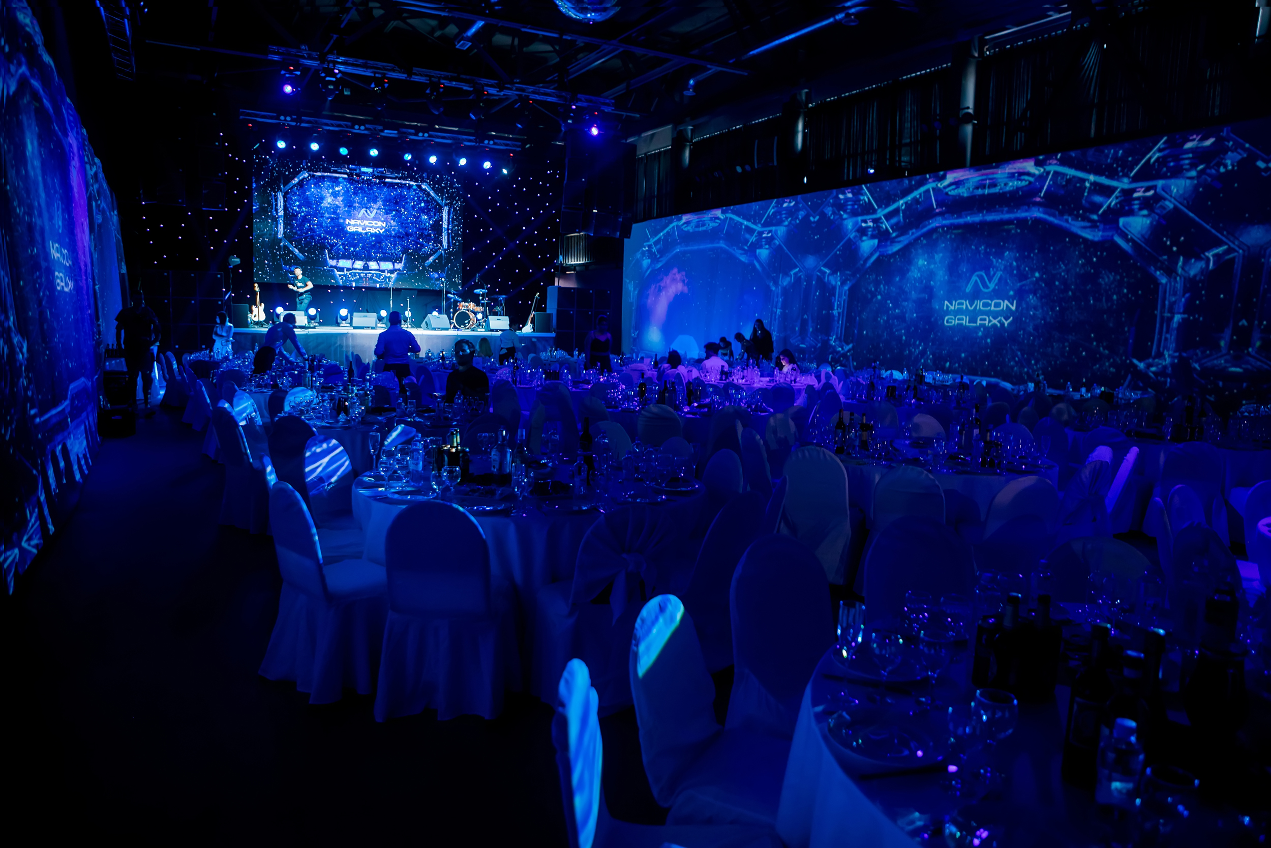 Navicon_group_EventMaxPro31