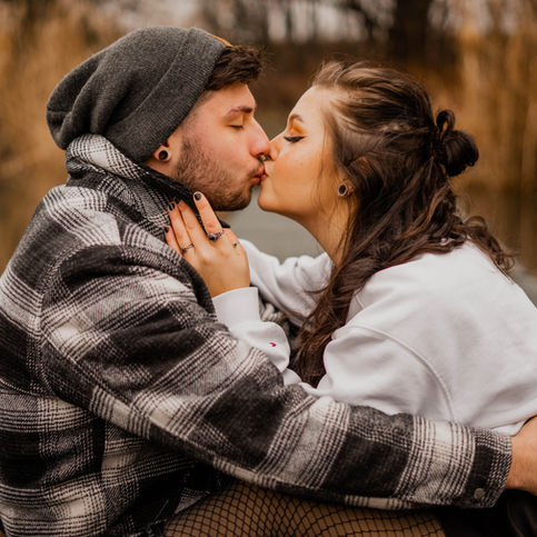 Lovestory (112 von 138).jpg