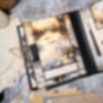 Thumbnail: Memories Album