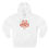 Thumbnail: Duo Lingo Fall '24 Unisex Hoodie