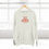 Thumbnail: Duo Lingo Fall '24 Unisex Hoodie