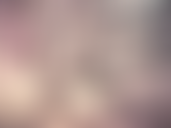 Fostering Strong Relationships: Couples Counseling in the Perinatal Period